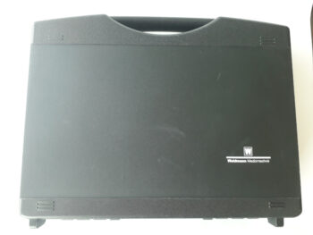 Lampara de fototerapia UV 109 - Imagen 6