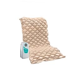 Colchon Antiescaras Thera